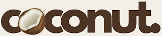 COCONUT.