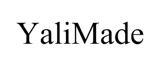 YALIMADE