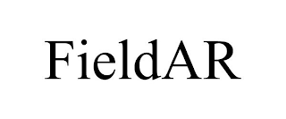 FIELDAR