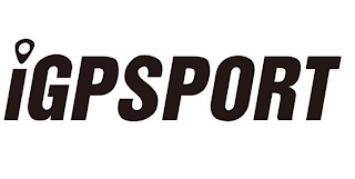 IGPSPORT