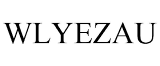 WLYEZAU