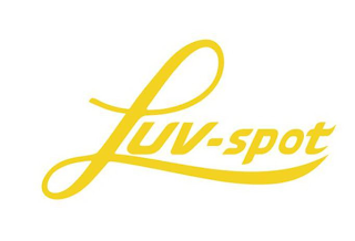 LUV-SPOT