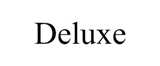 DELUXE