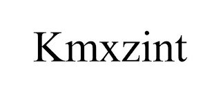 KMXZINT