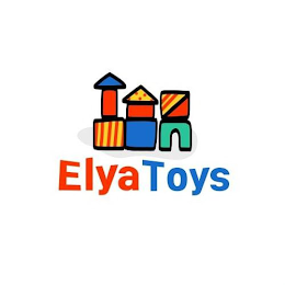 ELYA TOYS