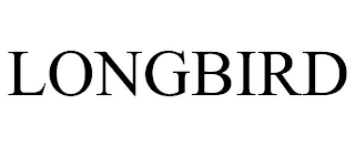 LONGBIRD