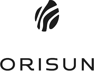 ORISUN