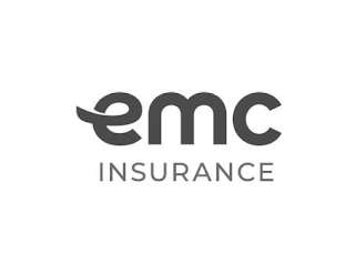 EMC INSURANCE