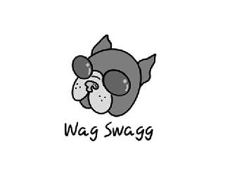 WAG SWAGG