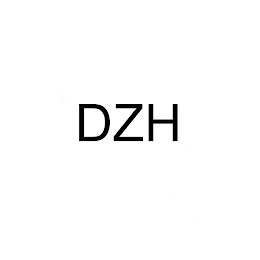 DZH