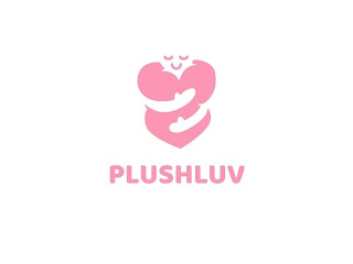 PLUSHLUV