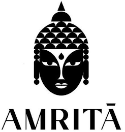 AMRITA