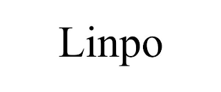 LINPO