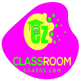 CLASSROOM BOARDS.COM EZ