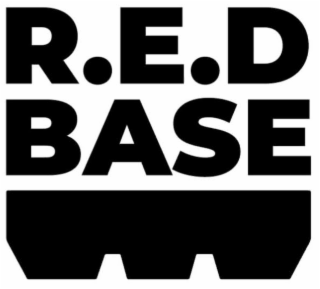 R.E.D BASE