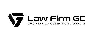 LAW FIRM GC BUSINESS LAWYERS FOR LAWYERS