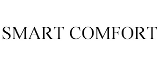 SMART COMFORT