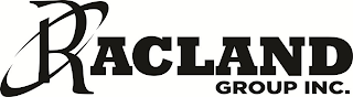 RACLAND GROUP INC.