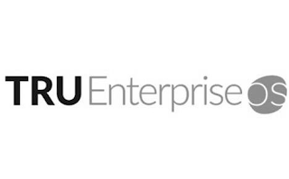 TRU ENTERPRISE OS