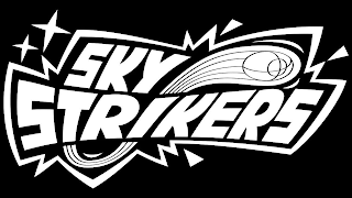 SKY STRIKERS