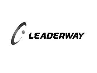 LEADERWAY