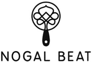 NOGAL BEAT