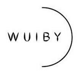 WUIBY