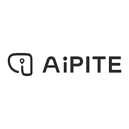 AIPITE