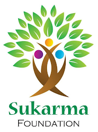 SUKARMA FOUNDATION