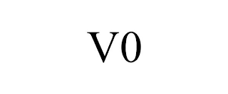 V0