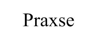 PRAXSE