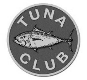 TUNA CLUB