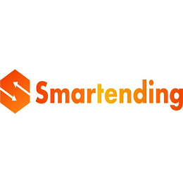 SMARTENDING