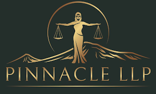 PINNACLE LLP