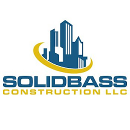 SOLIDBASS CONSTRUCTION LLC