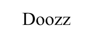 DOOZZ