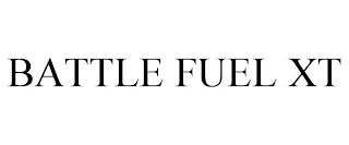 BATTLE FUEL XT