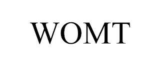 WOMT