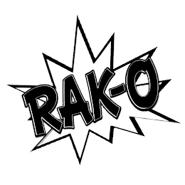 RAK-O