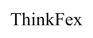 THINKFEX