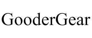 GOODERGEAR