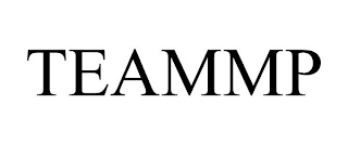 TEAMMP