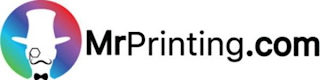 MRPRINTING.COM