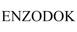 ENZODOK