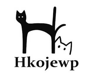 HKOJEWP