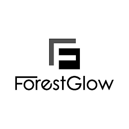 FORESTGLOW