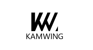 KW KAMWING