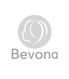 BEVONA