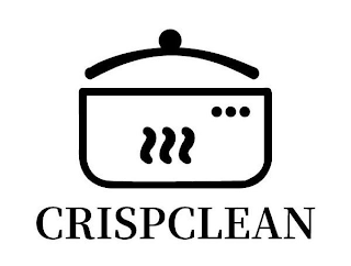 CRISPCLEAN