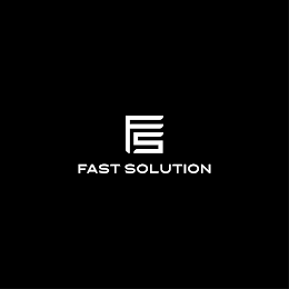 FS FAST SOLUTION